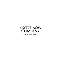 Savile Row Company discount code