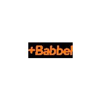 Babbel discount code