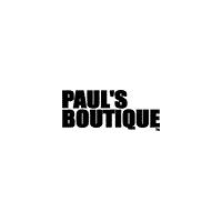 Pauls Boutique discount code