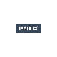 Homedics discount code