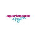 Live deals Apartments4you