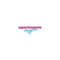 Apartments4you discount code