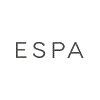 ESPA Skincare discount code
