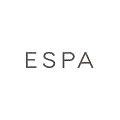 3 for £35 On Selected Products ESPA Skincare