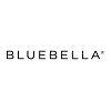 Bluebella discount code