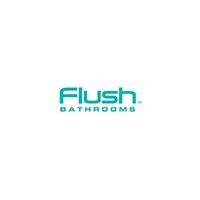Flush Bathrooms discount code