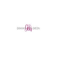 Graham & Green discount code