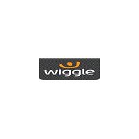 Wiggle discount code