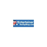 The Entertainer discount code