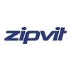 ZipVit discount code
