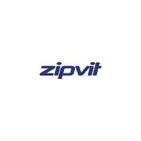 ZipVit discount code