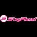 Stayplanet discount code