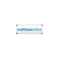 Mattress Online discount code