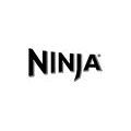 £50 off Ninja Foodi MAX Dual Zone Air Fryer AF400UK ... Ninja Kitchen