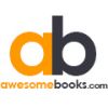 Awesome Books discount code
