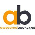 Off 20% Awesome Books