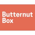 Live deals Butternut Box