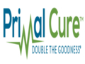Primal Cure voucher codes