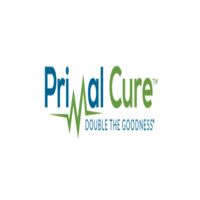 Primal Cure discount code