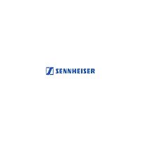 Sennheiser discount code