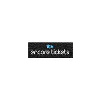 Encore Tickets discount code