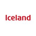 Save  £0.39 Iceland