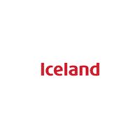 Iceland discount code