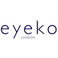 eyeko discount code