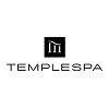 Temple Spa discount code