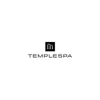 Temple Spa discount code