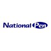 National Pen discount code