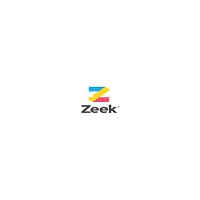 Zeek discount code