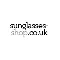 £20 Off Sunglasses Shop