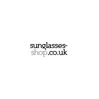 Sunglasses Shop discount code