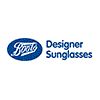 Boots Designer Sunglasses discount code