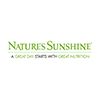 Nature's Sunshine Products discount code