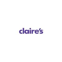 Claire's discount code