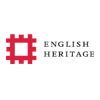 English Heritage discount code