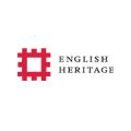 Valentine’s Day Collection Now Available English Heritage