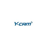 Y-cam discount code