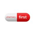 Create an account with Pharmacy First, log in and enter ... Pharmacy First