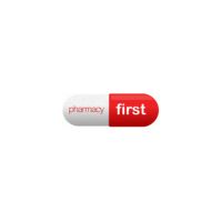 Pharmacy First discount code