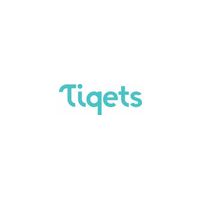 Tiqets discount code