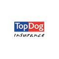 Off 15% Topdog Insurance