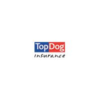 Topdog Insurance discount code