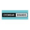 Eyewear Brands discount code