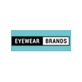 Eyewear Brands discount code