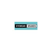 Eyewear Brands discount code