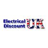 Electrical Discount discount code