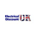 Off 5% Electrical Discount